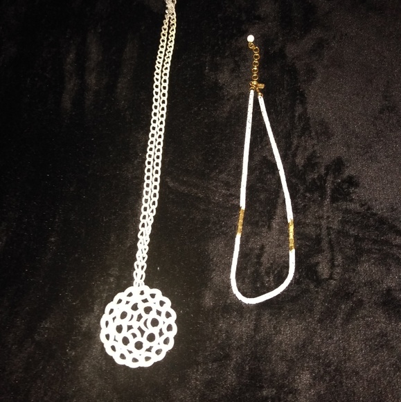 Vintage Monet Jewelry - Picture 3 of 3